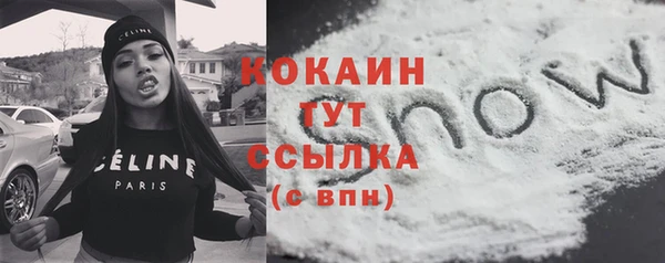 герыч Пестово