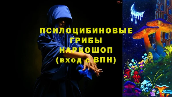 метадон Заволжск